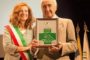 Cacciatori di tramonti: vince uno scatto parmigiano