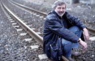 Al padre di Guccini la Medaglia d'onore antifascista