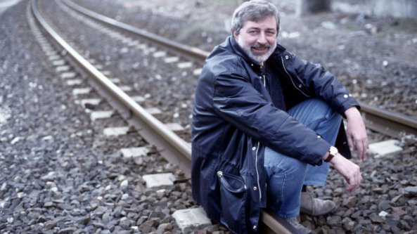 Al padre di Guccini la Medaglia d'onore antifascista