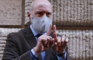 Crisi di governo, nascono i responsabili al Senato. De Falco: 