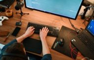 Voucher 500 euro Internet e pc a 42 mila famiglie. I consumatori: regole vanno corrette
