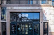 Lombardia zona gialla, ma i musei di Milano rinunciano alla partenza immediata: 