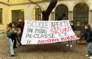 Scuola, il Tar annulla l'ordinanza dell'Emilia-Romagna di chiusura delle superiori