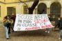 Treviso, licenziata la maestra 