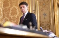 Crisi di governo, Conte verso le dimissioni. Bettini (Pd): 