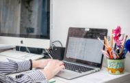 Smart working, 95 lavoratori su 100 dicono sì anche dopo l'emergenza Covid