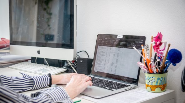 Smart working, 95 lavoratori su 100 dicono sì anche dopo l'emergenza Covid