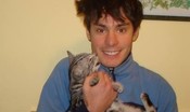 Chiesto il processo per i quattro 007 egiziani accusati dell'omicidio di Giulio Regeni