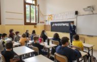 Rientro a scuola: nel Lazio studenti bocciano trasporti, connessioni e orari. Tra scioperi e proteste si allarga il fronte di chi vuole tornare alla Dad