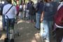 Voucher 500 euro Internet e pc a 42 mila famiglie. I consumatori: regole vanno corrette