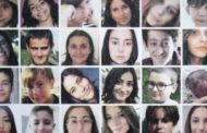 Covid, le voci degli adolescenti 