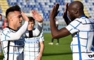 Domenica è di nuovo campionato, la serie A torna all'antico: 7 gare alle 15