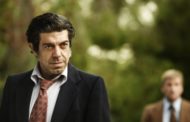 'Padrenostro', premiato a Venezia ora in tv il film con Favino 