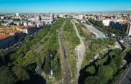 Milano, la corsa delle grandi archistar per disegnare il futuro di Scalo romana