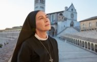 'Che Dio ci aiuti', Elena Sofia Ricci torna in convento con la sesta stagione della serie