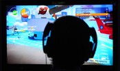 E' nato il videogame che 'prevede' le disfunzioni della sclerosi multipla