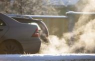 Smog in Lombardia, stop al divieto di circolazione dei diesel Euro 4: i valori di Pm10 sono tornati nei limiti in tutte le province