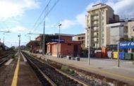 Alta velocità, porto, strade: una partita da 11 miliardi