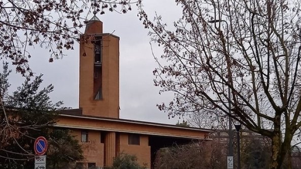 Milano, la casa delle donne senza casa rinasce con i soldi del Pride