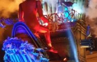 Covid, il Carnevale di Putignano si ferma dopo 626 anni. I cartapestai: 