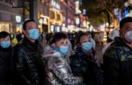 Coronavirus, record di contagi a un anno dal primo morto di Wuhan