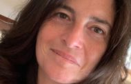 Scuola, mamma Rossella: 