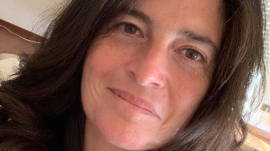 Scuola, mamma Rossella: 
