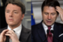 In Campania esaurite le dosi di vaccino, stop alle somministrazioni