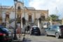 Lavagetto: 