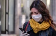 Lo pneumologo Fiorentino: 