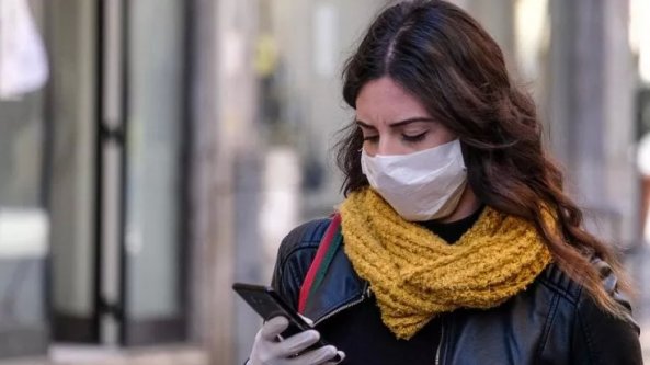 Lo pneumologo Fiorentino: 