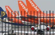 Aerei, estate 2021: le low cost scommettono sulla Brexit. Meno posti in Italia e Germania