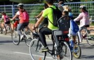 Vai a scuola o al lavoro in bici? Il Comune ti rimborsa 15 centesimi a chilometro
