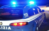 Lucca, scontro tra gang giovanili: 15enne ferito grave, un denunciato