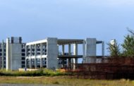 Mall e aeroporto, slitta la chiusura dell'accordo fra Comune e impresa