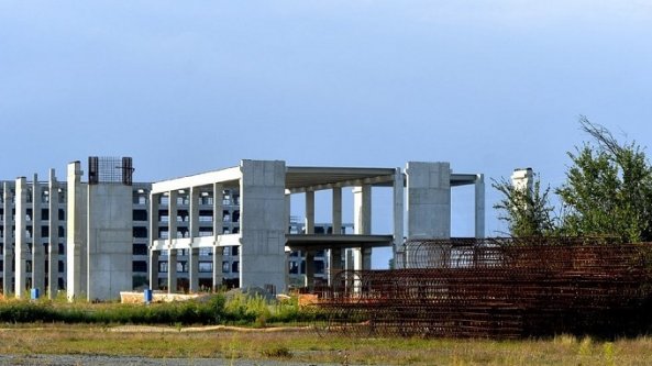 Mall e aeroporto, slitta la chiusura dell'accordo fra Comune e impresa