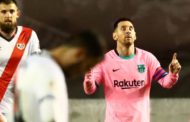 Messi, contratto da 555 milioni: ecco le cifre record che hanno rovinato il Barcellona