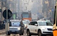 RcAuto, diminuiscono gli incidenti ma non le tariffe: assoutenti all'attacco
