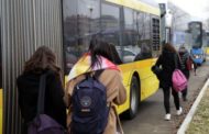 In Puglia riapertura delle scuole superiori verso lo slittamento al primo febbraio ma senza opzione dad, la richiesta dei sindacati