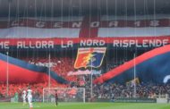 Estorsioni al Genoa: questore commina Daspo per 56 anni