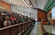 Università, appello dei prof al rettore:  “Esami in presenza per evitare truffe”