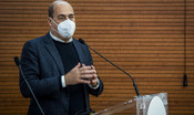 Zingaretti: 