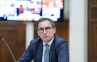 Crisi di governo, strada in salita per il voto al Senato sulla relazione di Bonafede. Boccia. 