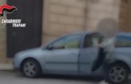 Assenteismo al Comune di Castelvetrano, indagati 9 dipendenti