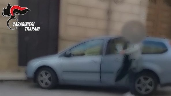 Assenteismo al Comune di Castelvetrano, indagati 9 dipendenti