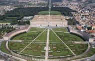 Reggia Caserta, lunedì 18 riapertura dopo due mesi di stop