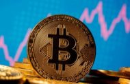 Fisco e Bitcoin: tutto quello che c'è da sapere sulla tassazione delle criptovalute