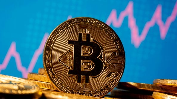 Fisco e Bitcoin: tutto quello che c'è da sapere sulla tassazione delle criptovalute