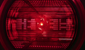 Un'Intelligenza artificiale super potrebbe finire fuori controllo