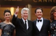 David Lynch, maestro impenetrabile tra incubi e meditazione